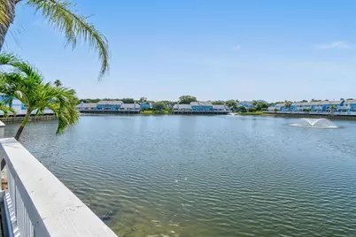 1216 Ocean Dunes Circle, Jupiter, FL 33477 - Photo 65