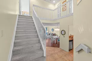 1216 Ocean Dunes Cir, Jupiter, FL 33477 - Photo 7