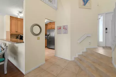 1216 Ocean Dunes Circle, Jupiter, FL 33477 - Photo 19