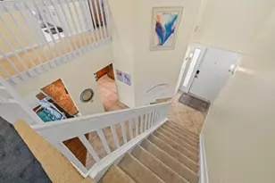 1216 Ocean Dunes Cir, Jupiter, FL 33477 - Photo 31