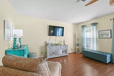 1216 Ocean Dunes Circle, Jupiter, FL 33477 - Photo 17