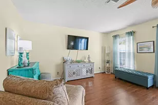 1216 Ocean Dunes Cir, Jupiter, FL 33477 - Photo 17