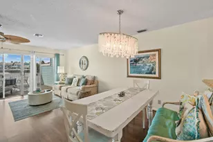 1216 Ocean Dunes Cir, Jupiter, FL 33477 - Photo 11