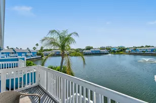 1216 Ocean Dunes Cir, Jupiter, FL 33477 - Photo 43