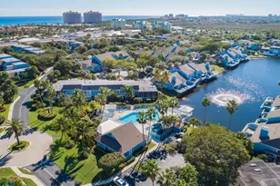 1216 Ocean Dunes Cir, Jupiter, FL 33477 - Photo 77