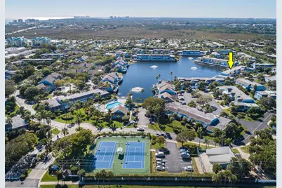 1216 Ocean Dunes Circle, Jupiter, FL 33477 - Photo 73