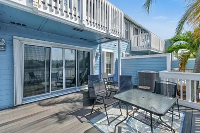 1216 Ocean Dunes Circle, Jupiter, FL 33477 - Photo 61