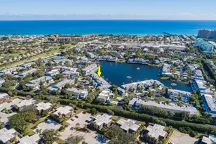 1216 Ocean Dunes Cir, Jupiter, FL 33477 - Photo 69