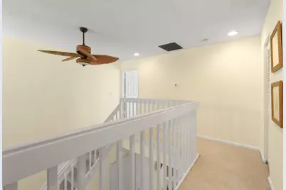 1216 Ocean Dunes Circle, Jupiter, FL 33477 - Photo 49