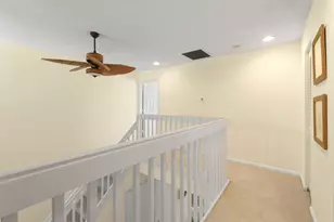 1216 Ocean Dunes Cir, Jupiter, FL 33477 - Photo 49