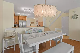 1216 Ocean Dunes Cir, Jupiter, FL 33477 - Photo 13