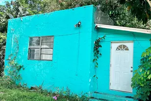 720 Texas Ct C Ct, Fort Pierce, FL 34950 - Photo 7