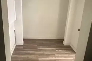 720 Texas Ct C Ct, Fort Pierce, FL 34950 - Photo 3