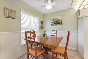 5178 Privet Pl, Delray Beach, FL 33484 - Photo 7