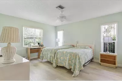 5178 Privet Place, Unit #D, Delray Beach, FL 33484 - Photo 21