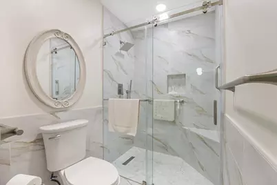 5178 Privet Place, Unit #D, Delray Beach, FL 33484 - Photo 25