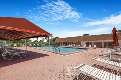 5178 Privet Place, Unit #D, Delray Beach, FL 33484 - Photo 41