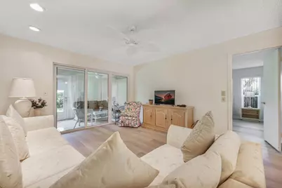 5178 Privet Place, Unit #D, Delray Beach, FL 33484 - Photo 19