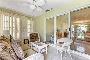 5178 Privet Pl, Delray Beach, FL 33484 - Photo 27