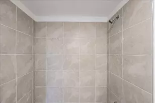 11177 NW Fernbrook Dr, Port Saint Lucie, FL 34987 - Photo 23