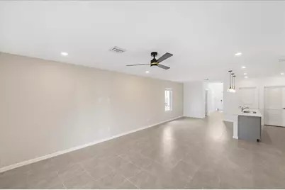 11177 NW Fernbrook Drive, Port Saint Lucie, FL 34987 - Photo 11