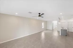 11177 NW Fernbrook Dr, Port Saint Lucie, FL 34987 - Photo 11