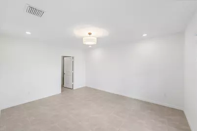 11177 NW Fernbrook Drive, Port Saint Lucie, FL 34987 - Photo 25