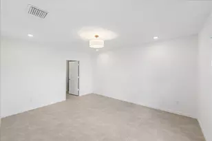 11177 NW Fernbrook Dr, Port Saint Lucie, FL 34987 - Photo 25