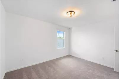 11177 NW Fernbrook Drive, Port Saint Lucie, FL 34987 - Photo 29