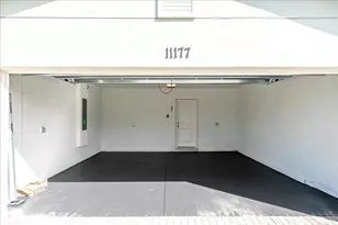 11177 NW Fernbrook Dr, Port Saint Lucie, FL 34987 - Photo 15