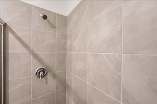 11177 NW Fernbrook Dr, Port Saint Lucie, FL 34987 - Photo 19