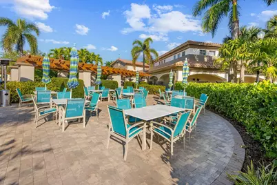 1439 Barlow Court, Palm Beach Gardens, FL 33410 - Photo 45