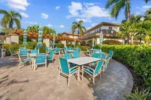 1439 Barlow Ct, Palm Beach Gardens, FL 33410 - Photo 45