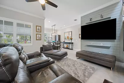 1439 Barlow Court, Palm Beach Gardens, FL 33410 - Photo 37