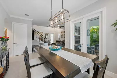 1439 Barlow Court, Palm Beach Gardens, FL 33410 - Photo 23