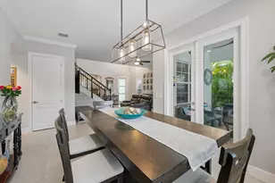 1439 Barlow Ct, Palm Beach Gardens, FL 33410 - Photo 23