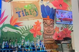 1439 Barlow Ct, Palm Beach Gardens, FL 33410 - Photo 43