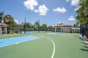 1439 Barlow Ct, Palm Beach Gardens, FL 33410 - Photo 53