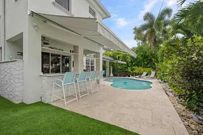 1439 Barlow Court, Palm Beach Gardens, FL 33410 - Photo 11