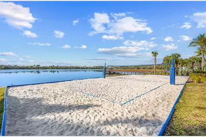 1439 Barlow Court, Palm Beach Gardens, FL 33410 - Photo 51