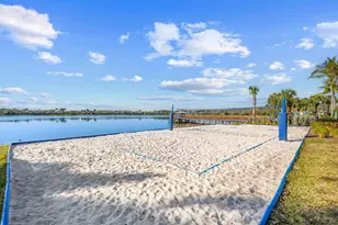 1439 Barlow Ct, Palm Beach Gardens, FL 33410 - Photo 51