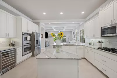 1439 Barlow Court, Palm Beach Gardens, FL 33410 - Photo 5