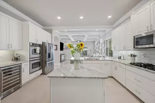 1439 Barlow Ct, Palm Beach Gardens, FL 33410 - Photo 5