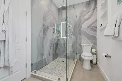 1439 Barlow Court, Palm Beach Gardens, FL 33410 - Photo 13