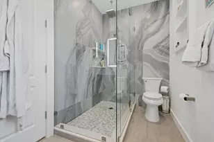 1439 Barlow Ct, Palm Beach Gardens, FL 33410 - Photo 13