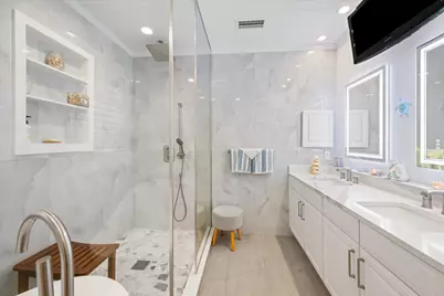 1439 Barlow Court, Palm Beach Gardens, FL 33410 - Photo 9