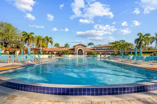 1439 Barlow Ct, Palm Beach Gardens, FL 33410 - Photo 41