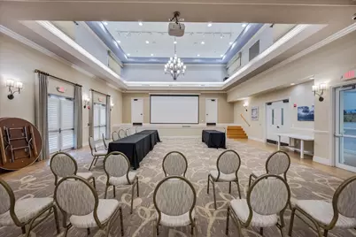 1439 Barlow Court, Palm Beach Gardens, FL 33410 - Photo 57