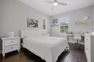 1439 Barlow Ct, Palm Beach Gardens, FL 33410 - Photo 17