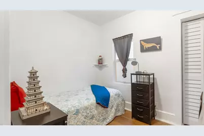 1738 Sunset Avenue, Lake Worth Beach, FL 33460 - Photo 21